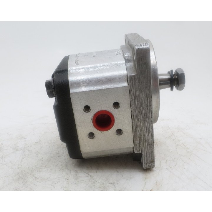 1PL 8.03CC/REV HYDRAULIC GEAR PUMP