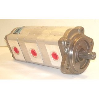 C4.6/7.2/7.2L 35619 550/1/35619/100