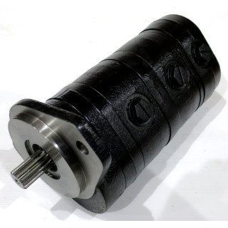 DANFOSS No.163D72203