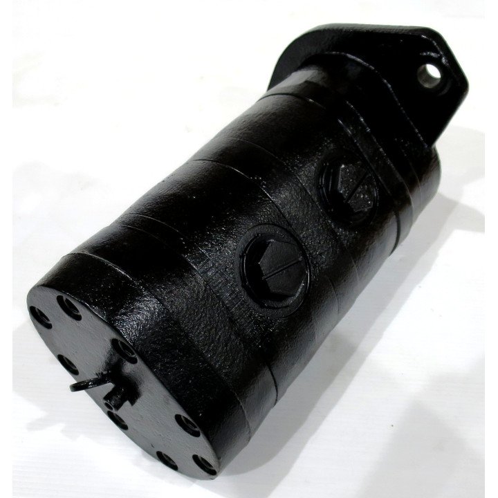 DANFOSS No.163D72203