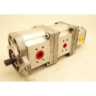 DANFOSS No.181.25.764.00