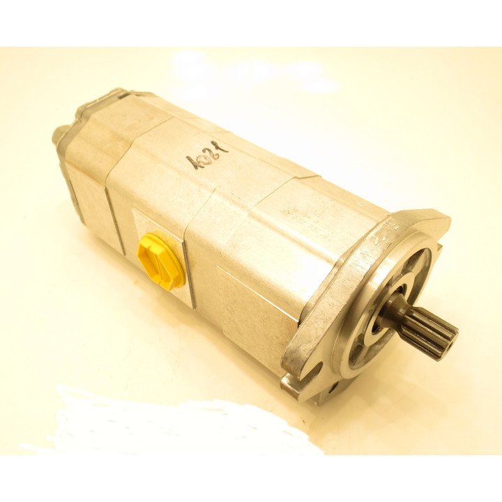 DANFOSS No. 181.22.028.00