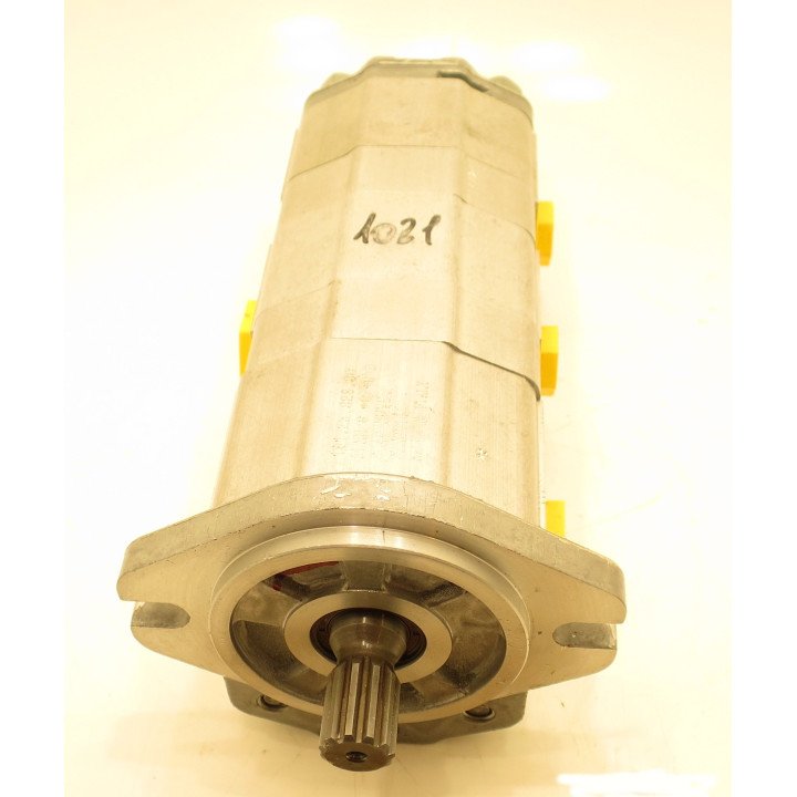 DANFOSS No. 181.22.028.00