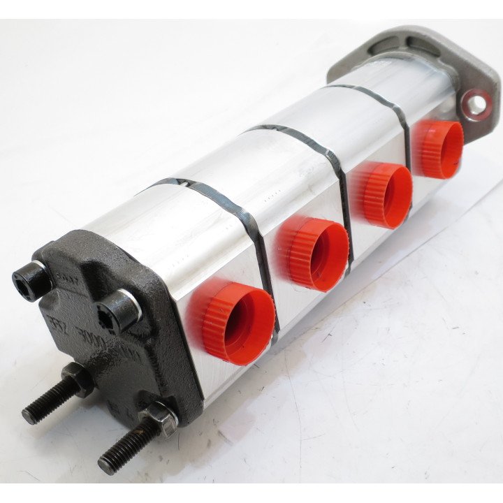 S12 EQUIVALENT FOR OBSOLETE 32463