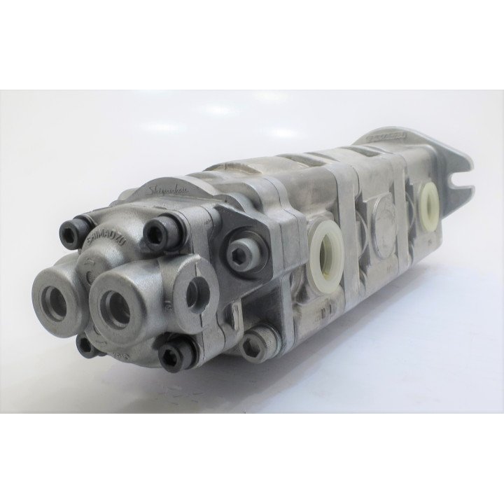YPQ1A9983.5A3H9-R403 QUAD