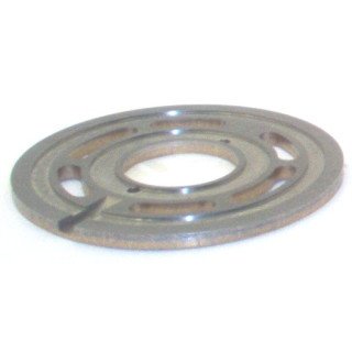 M90-25005/25007 MOTOR VALVE PLATE