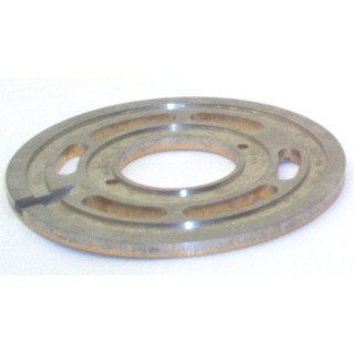 M90-25005/25007 VALVE PLATE