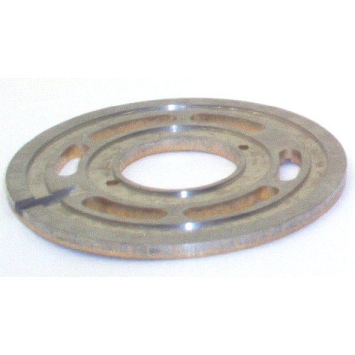 M90-25005/25007 VALVE PLATE