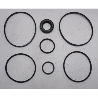 SEALPACK 550104408