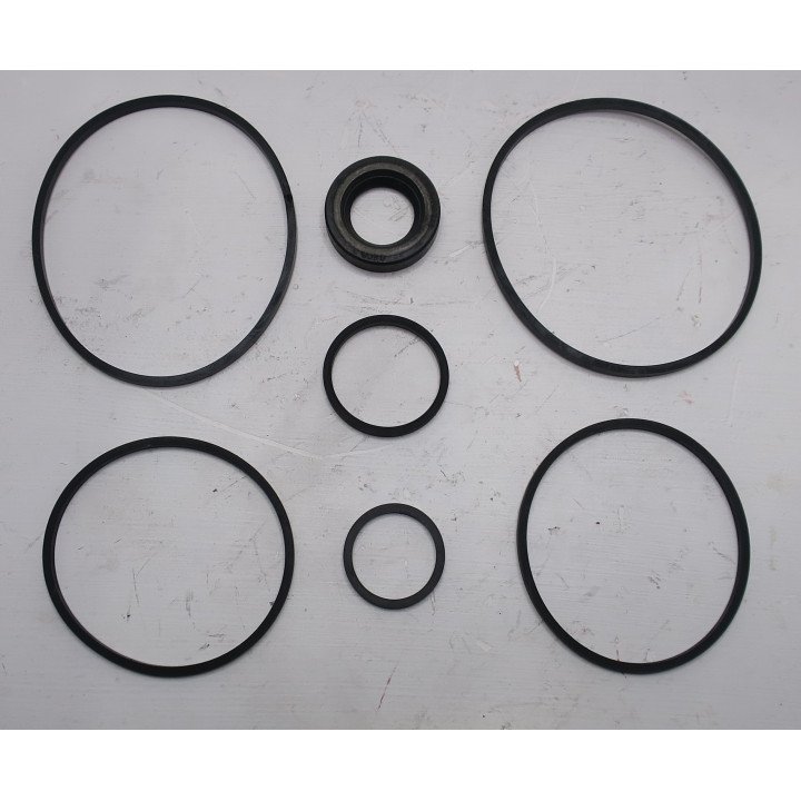SEALPACK 550104408