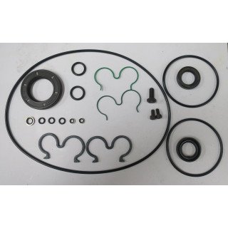SEALPACK 567LG00925002