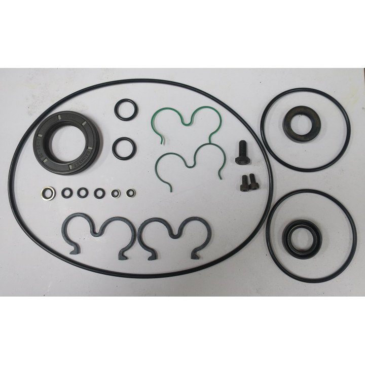 SEALPACK 567LG00925002