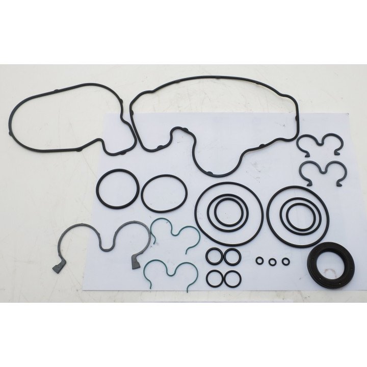 SEALPACK 567LG00950002