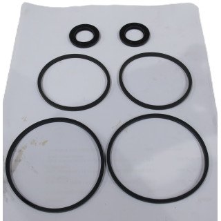 SEALPACK 550LG19853002
