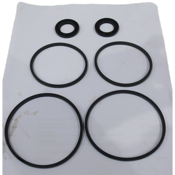 SEALPACK 550LG19853002