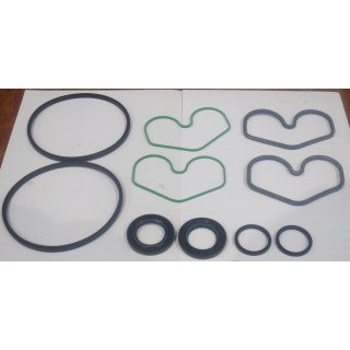 SEALPACK 550LG26676002