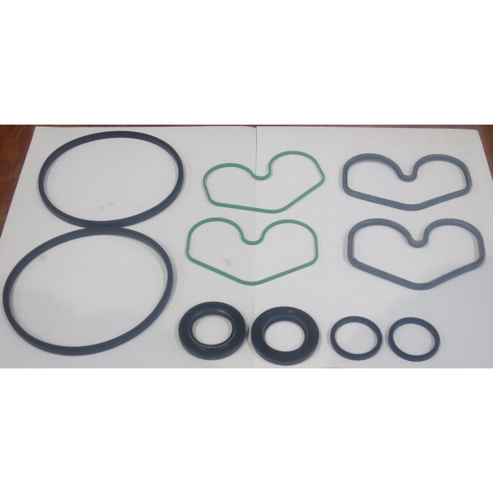 SEALPACK 550LG26676002