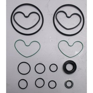 SEALPACK 550LG28007002