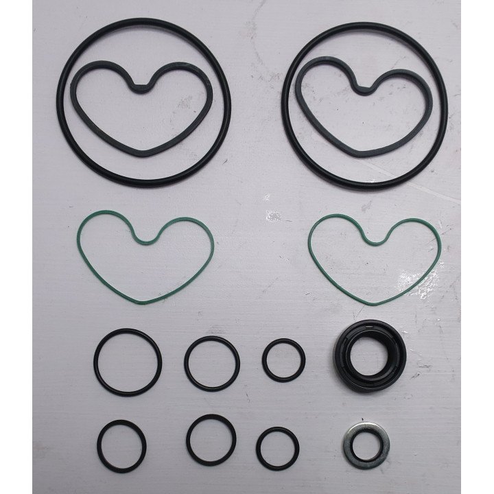 SEALPACK 550LG28007002