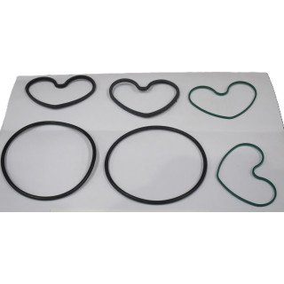 SEALPACK 550LG30166002
