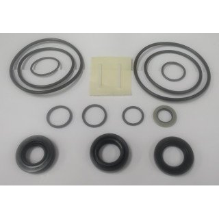 SEALPACK 550LG30877