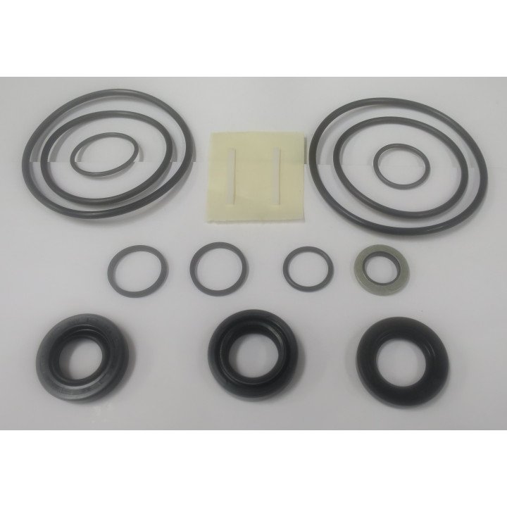 SEALPACK 550LG30877