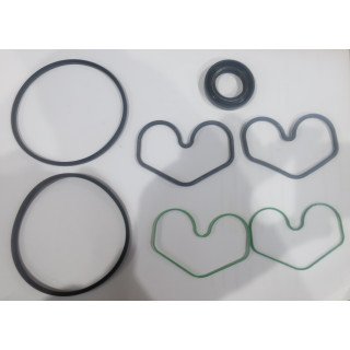 SEALPACK 550LG33314002