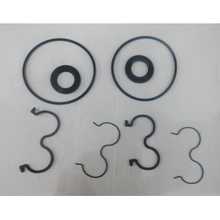 SEALPACK 550LG33364002