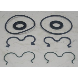 SEALPACK 550LG33726002
