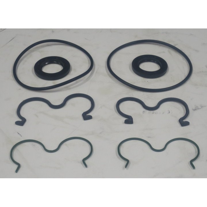 SEALPACK 550LG33726002