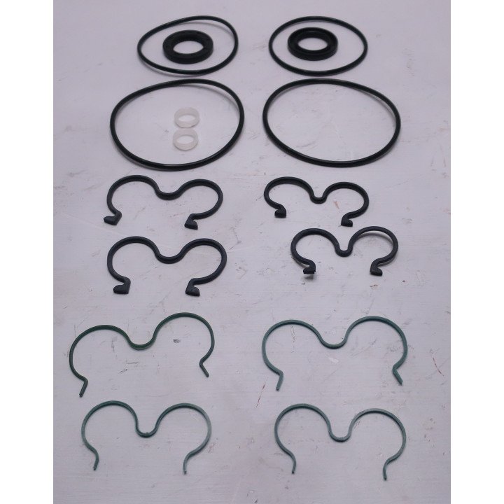SEALPACK 550LG34110002