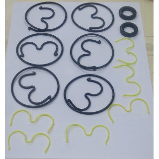SEALPACK 550LG36641002
