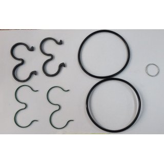 SEALPACK 550LG36769002
