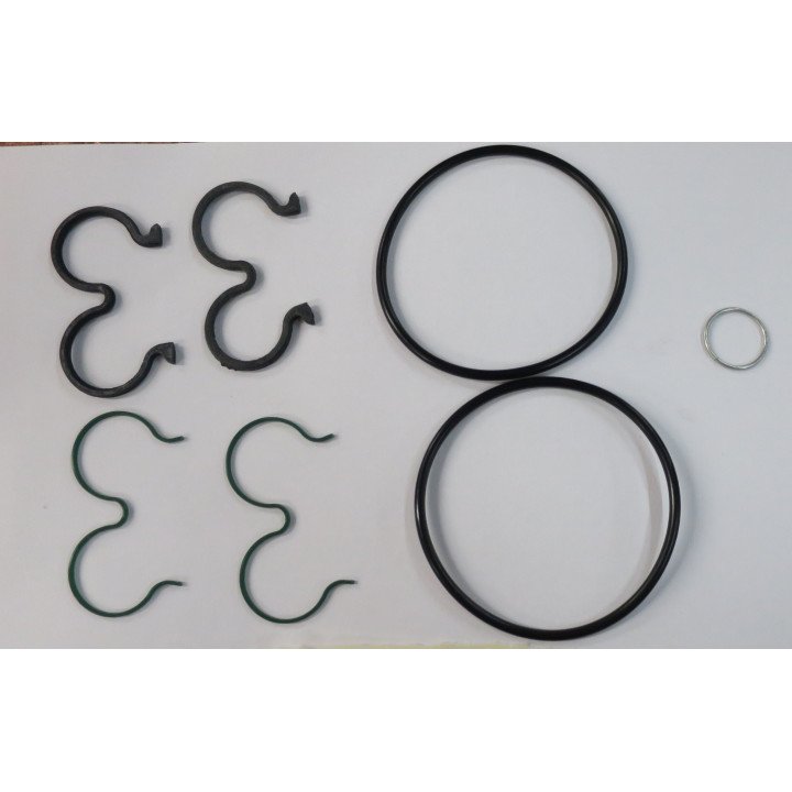 SEALPACK 550LG36769002