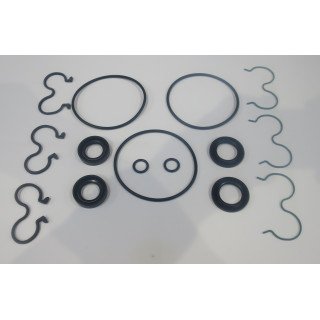 SEALPACK 550LG37789002