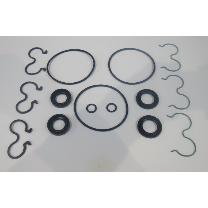 SEALPACK 550LG37789002