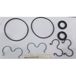 SEALPACK 550LG37910002