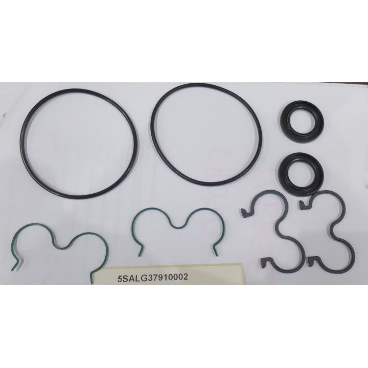 SEALPACK 550LG37910002