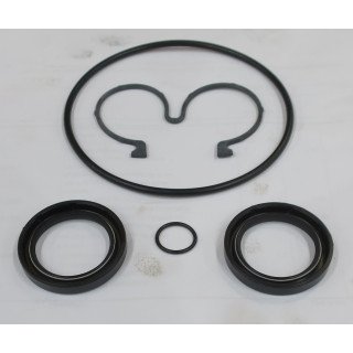 SEALPACK 550LG38033002