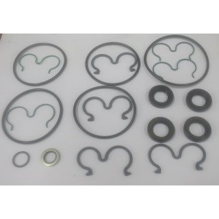 SEALPACK 550LG38858002