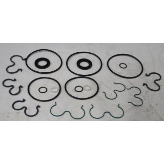 SEALPACK 550LG38968002