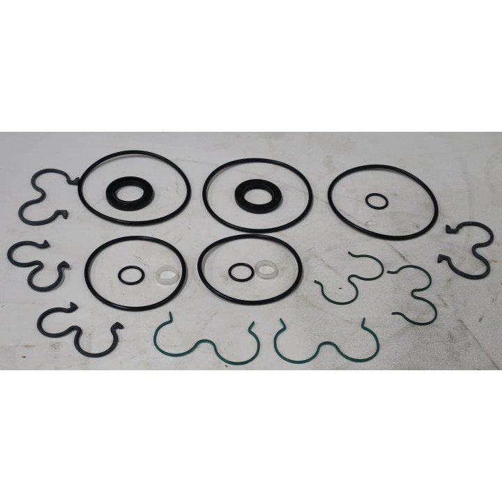 SEALPACK 550LG38968002