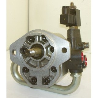 A44L 00370/145/551/1/00370/145