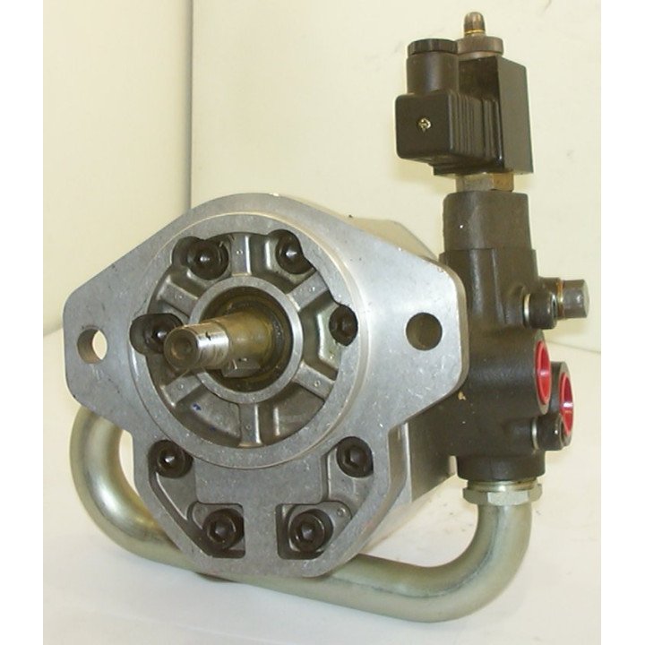 A44L 00370/145/551/1/00370/145