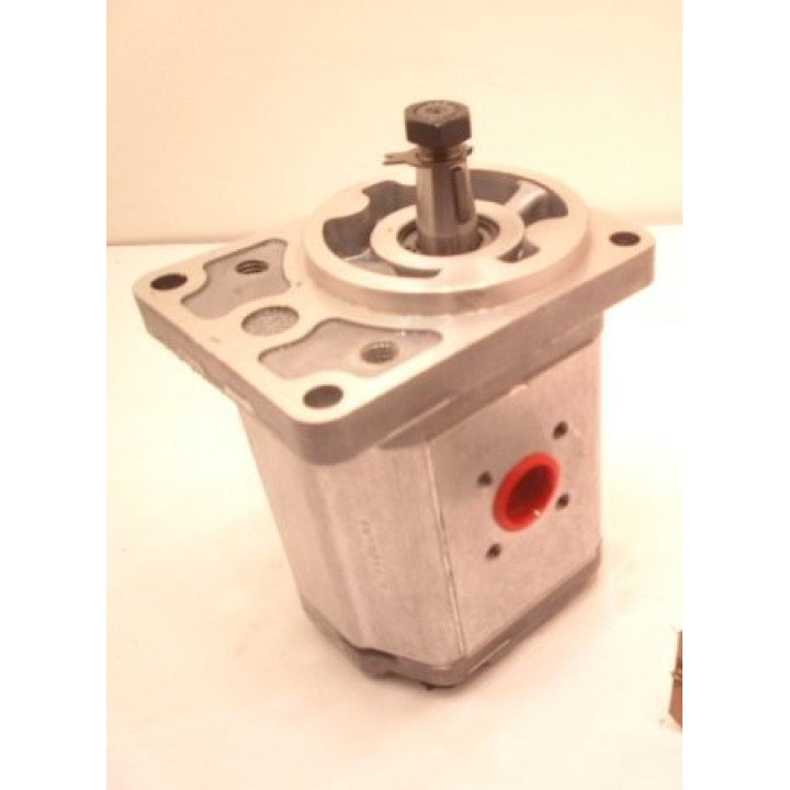 Danfoss No:11084368