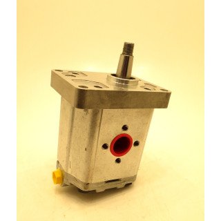 Danfoss No.121.20.588.00