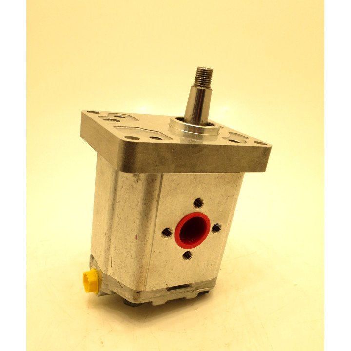 Danfoss No.121.20.588.00
