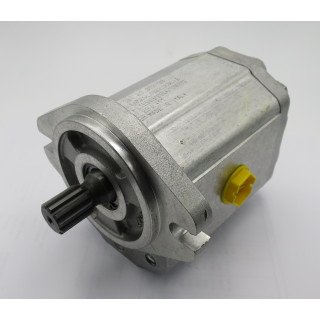 Danfoss No.121.21.033.00