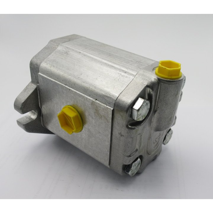 Danfoss No.121.21.033.00