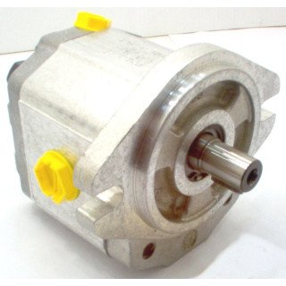 Danfoss No.11106210